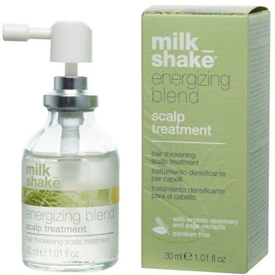 Picture of MILKSHAKE ENERGIZING BLEND SCALP TREATMENT